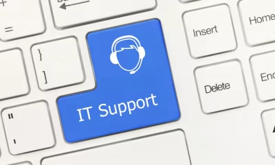 IT-Support-1